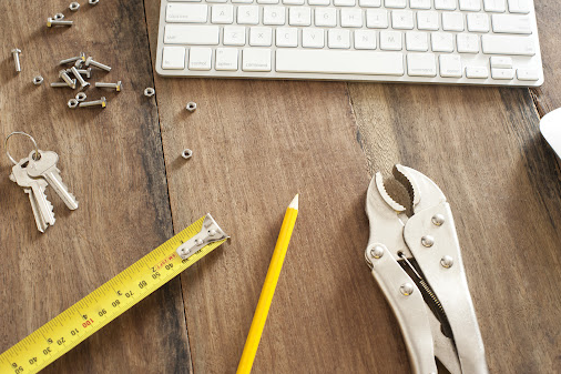 Int&eacute;rieur d&eacute;cor&eacute; avec go&ucirc;t